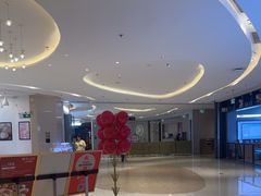 -青年公社烤鸭(滨湖银泰店)