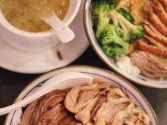 -陈鹏鹏潮汕菜(欢乐海岸 海边景观店)