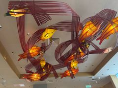 -船歌·鱼水饺青岛菜(太阳宫凯德MALL店)