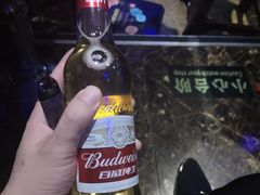 -唱吧麦颂KTV(方庄店)