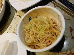 -红豆园(文林街店)