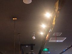 -火炉火自助餐(喜隆多店)