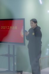 -欣薇婚纱(新源乐汇城店)