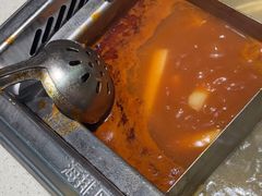 -海底捞火锅(亲子主题北金鹰店)