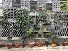 -蜀门客栈(剑门关景区店)