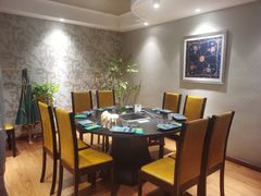 包厢-五星桥原切肥牛火锅·30年专注好牛肉(湖塘店)