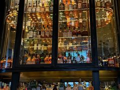 -Jing Bar 井酒吧