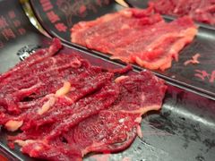 -三头牛·潮汕牛肉生蚝火锅 (夏湾店)
