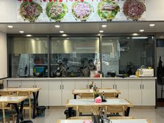 -雪花龙吊龙牛肉面(三山街店)
