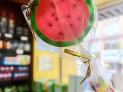 -雕刻时光·无国界料理西餐厅(五山店)