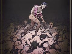 -鑫梦桌游谋杀之谜剧本杀俱乐部(联合商厦店)