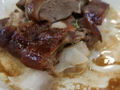 -绿雅居原生态农庄(小涌店)