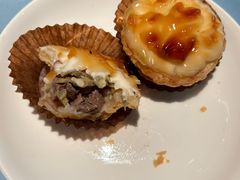 -荣小馆(临海世纪花城店)