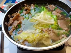 -全牛匠·乐山跷脚牛肉(上品+店)