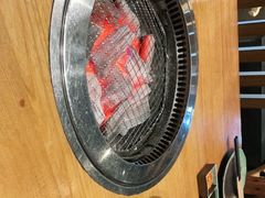 -一牛道炭火烧肉居酒屋(椒江店)