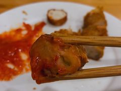 -福祥厦门小馆(舟孟北路店)