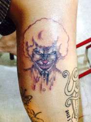 iphone_upload_pic-游刃刺青TATTOO纹身工作室