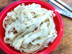 -龙鳞路第一家牛肉汤