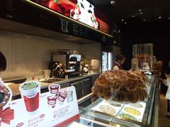 -哈根达斯(钟楼新店)
