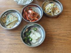 -香猪坊(五道口店)