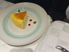 -西堤牛排(南京龙江店)