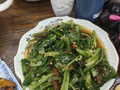 -福利来酒店(泺源大街店)