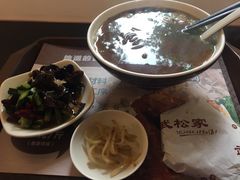 -武松家(丰益桥店)