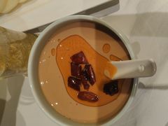 -旧县羊蝎子(旧县店)