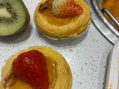 -龍歌自助小火锅(漳州二路爱购店)