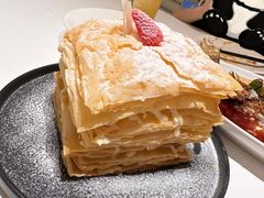 -茉里粤菜(皇姑万象汇店)