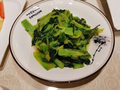 -国人川菜(李家村建东街店)