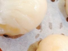 -添好运点心专门店(北角店)