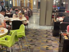 -稻香海鲜饭店(第一国际店)