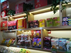 -稻香村(地铁四惠站店)