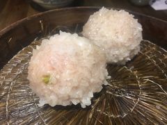 -风波庄(罍街分舵)