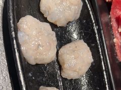 -捞王猪肚鸡火锅(金华义乌之心店)