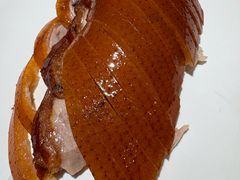 -四季民福烤鸭店(东四十条店)