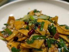 -福照楼汽锅鸡·云南特色菜(护国路店)