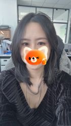 -ODIN 奥丁形象设计 