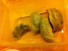 -鼎泰丰(当代商城店)