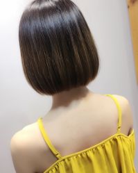 -青禾造型&刺青