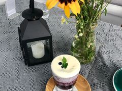 -几静cafe(基湖店)