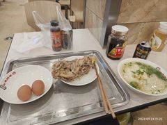 -老四季(总店)