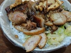-陆长玖古法猪脚饭(玄风桥店)
