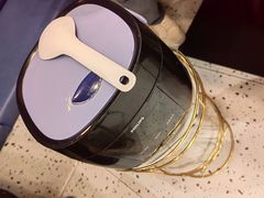 -兰湘子·湘菜小炒(石家庄万象城店)