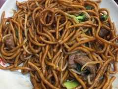 -老盛兴汤包馆(江宁一店)