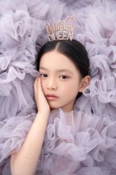 -金夫人婚纱摄影(惠阳店)