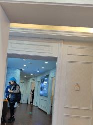 -武汉五洲整形外科医院