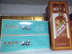 -回收烟酒冬虫夏草礼品购物卡名酒洋酒老酒(黄浦店)