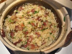 -炳胜品味(海印总店)